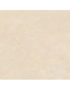 120X120 MARFIL SPUPREME SATIN RECT