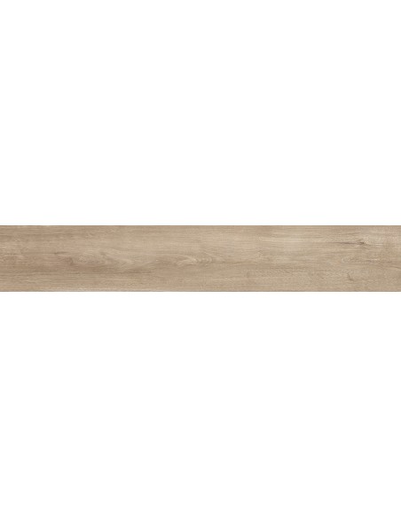 20X120 EVERWOOD NATURAL RECT