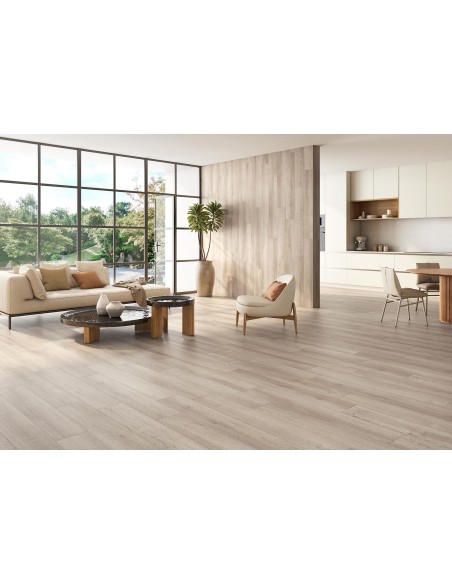 20X120 EVERWOOD NATURAL RECT