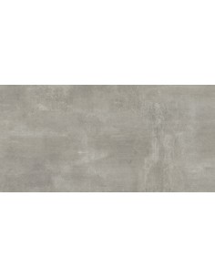 60X120 BALBI CENIZA SILK RECT