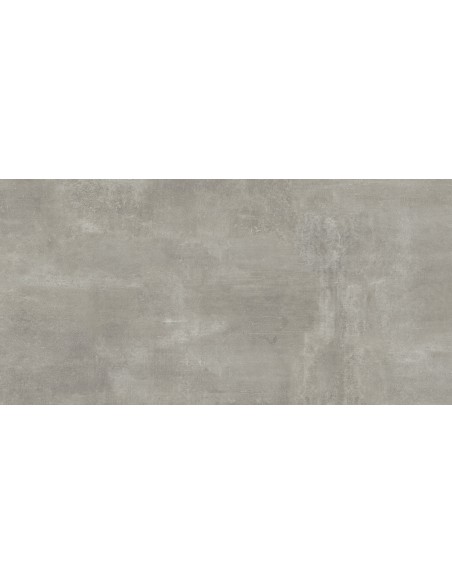 60X120 BALBI CENIZA SILK RECT