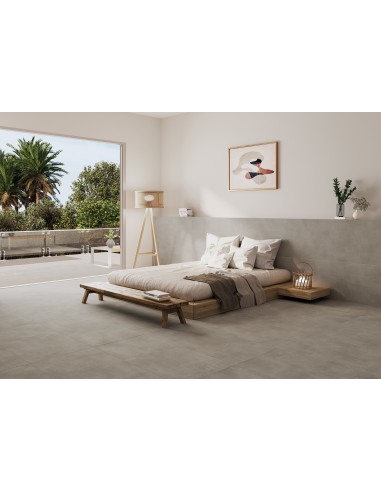 60X120 BALBI CENIZA SILK RECT