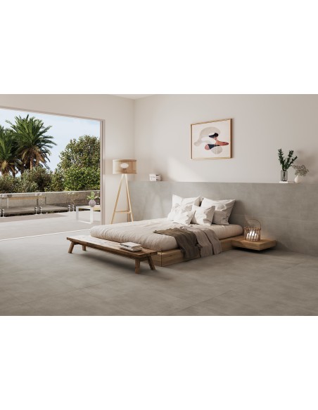 60X120 BALBI CENIZA SILK RECT