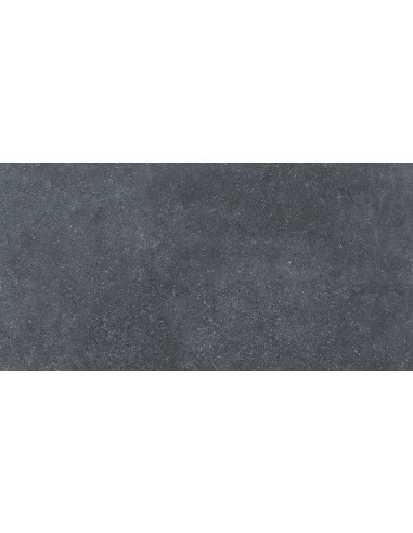 60X120 HARDBLUE DARK RECT