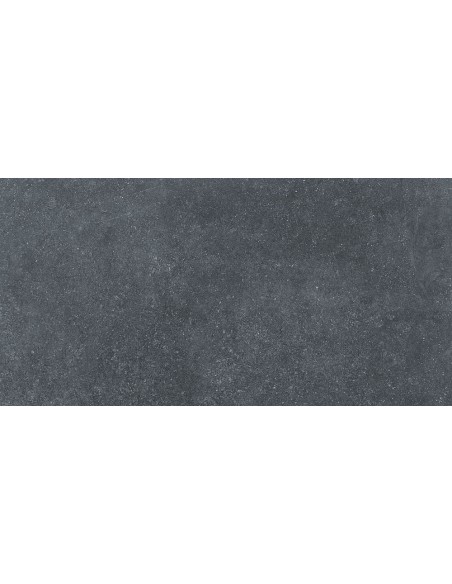 60X120 HARDBLUE DARK RECT