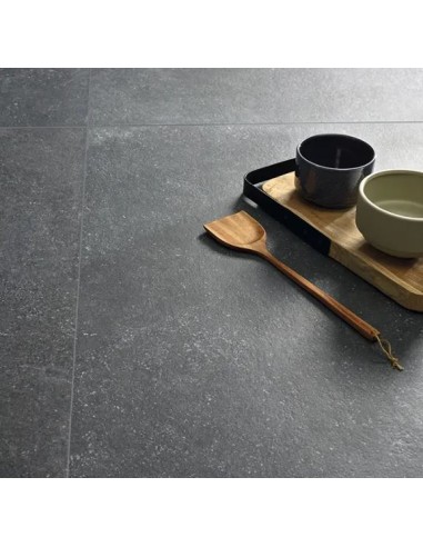 60X120 HARDBLUE DARK RECT