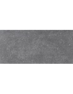 60X120 HARDBLUE GRAPHITE RECT