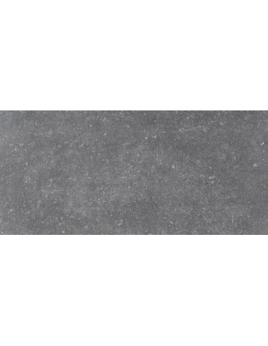 60X120 HARDBLUE GRAPHITE RECT