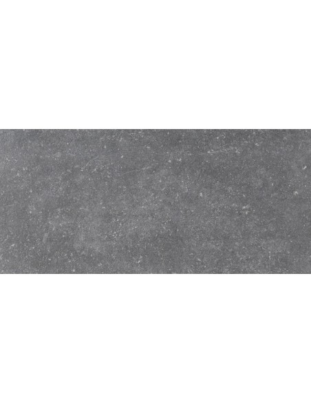 60X120 HARDBLUE GRAPHITE RECT