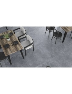 60X120 HARDBLUE GRAPHITE RECT 2