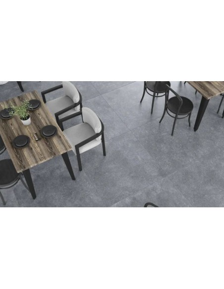 60X120 HARDBLUE GRAPHITE RECT