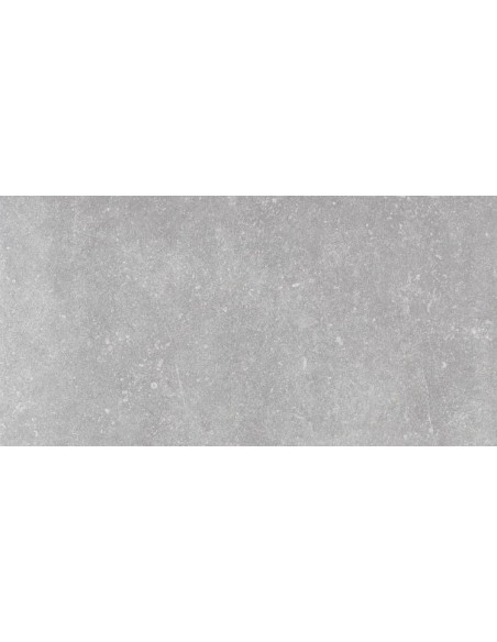 60X120 HARDBLUE GREY RECT