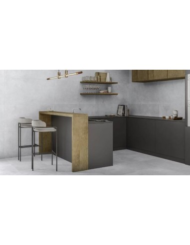 60X120 HARDBLUE GREY RECT