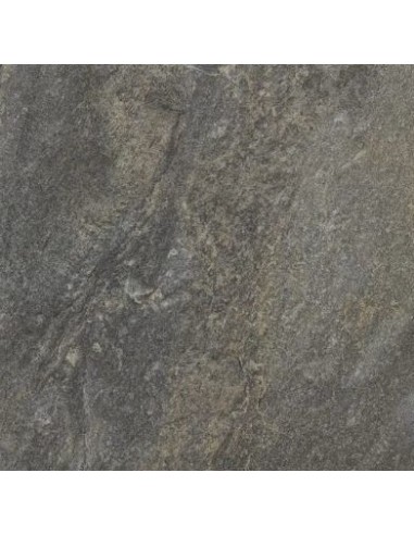 60X60 STONEHENGE OXIDO RECT