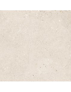 59,5X59,5 MACAN SAND RECT