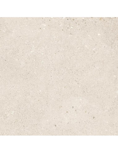 59,5X59,5 MACAN SAND RECT