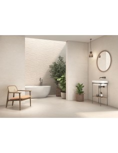 59,5X59,5 MACAN SAND RECT 2