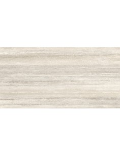 59.5X119.2 COLISEUM BONE RECT