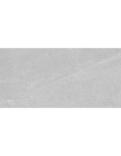 59.5X119.2 MADISON ARGENT RECT