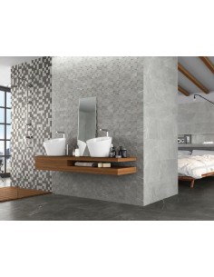 59.5X119.2 MADISON ARGENT RECT 2