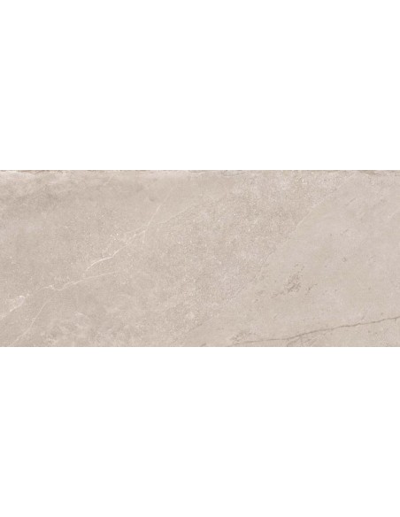 59.5X119.2 HORIZON CREAM RECT