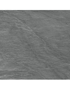 120X120 CAPRAIA IRON RECT