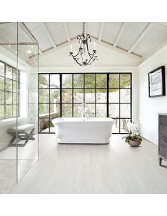 21.8X84 BOREAL COTTON GRIP 2