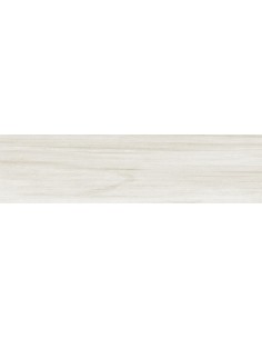 21.8X84 BOREAL COTTON GRIP