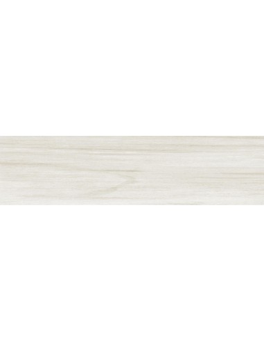 21.8X84 BOREAL COTTON GRIP