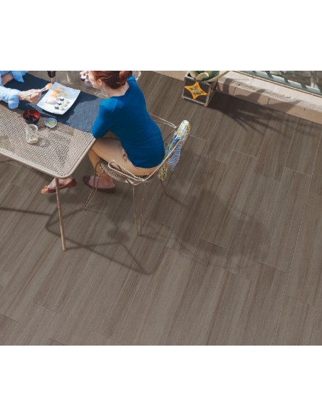 21.8X84 BOREAL NOCE GRIP