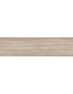 21.8X84 BOREAL NOCE GRIP