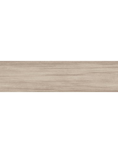 21.8X84 BOREAL NOCE GRIP