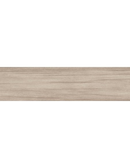 21.8X84 BOREAL NOCE GRIP