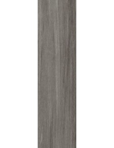 21.8X84 BOREAL SMOKE GRIP