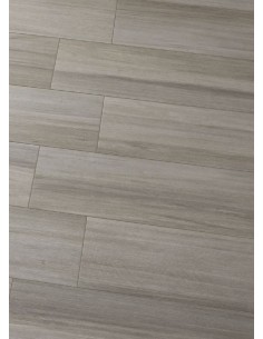 21.8X84 BOREAL SMOKE GRIP 2