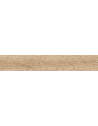 25X150 YOHO OAK GRIP  RECT