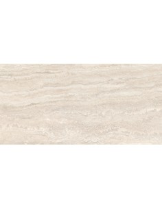 59.5X119.5 LUGANO CREAM RECT