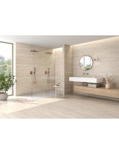 59.5X119.5 LUGANO CREAM RECT 2