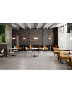 59.5X119.2 SONAR SILVER METAL RECT 2