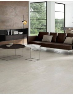 59.5X119.2 SONAR LIGHT METAL RECT 2