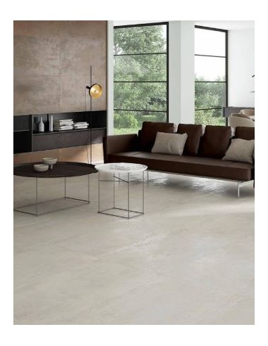 59.5X119.2 SONAR LIGHT METAL RECT