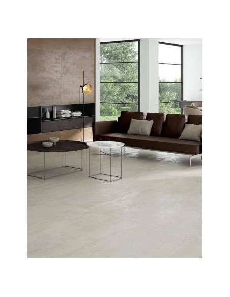 59.5X119.2 SONAR LIGHT METAL RECT