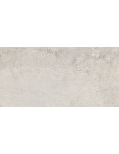 59.5X119.2 SONAR LIGHT METAL RECT