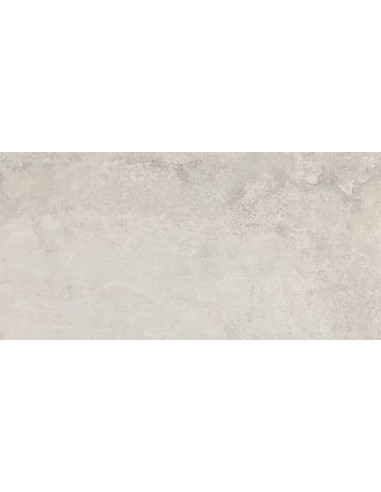 59.5X119.2 SONAR LIGHT METAL RECT