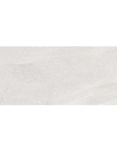 59.5X119.2 BOSTON WHITE RECT