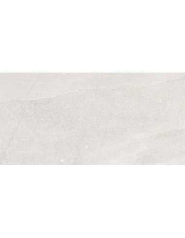 59.5X119.2 BOSTON WHITE RECT