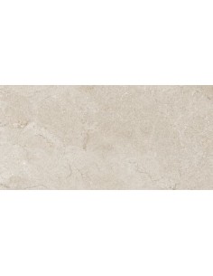 59.5X119.2 DOMUS CREAM RECT