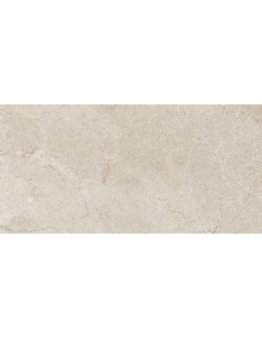 59.5X119.2 DOMUS CREAM RECT
