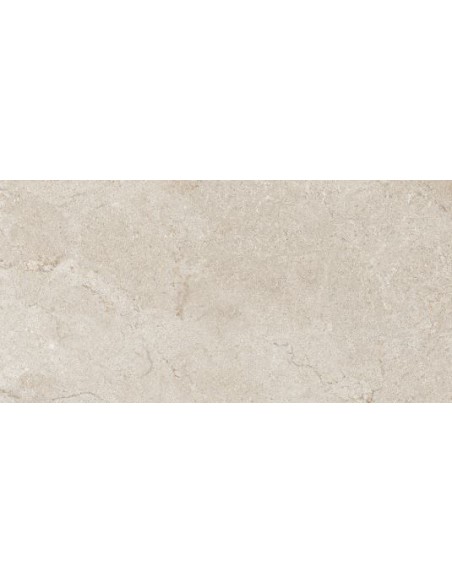 59.5X119.2 DOMUS CREAM RECT