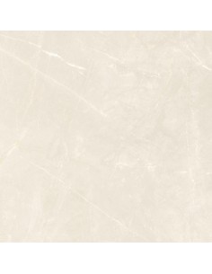 120X120 PULPIS CREAM MT RECT
